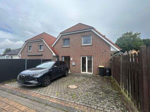 Melle Häuser, Melle Haus kaufen