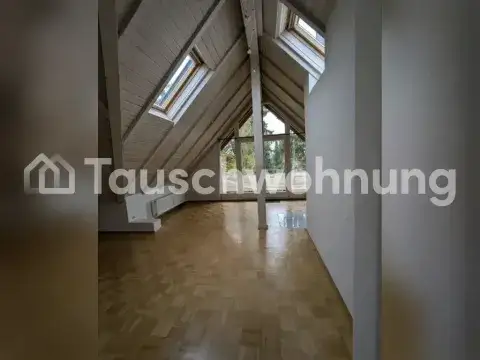 München Wohnungen, München Wohnung mieten