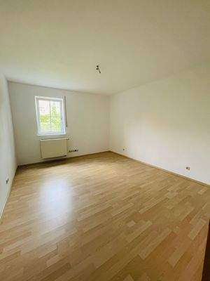 Zimmer Untergeschoss 1