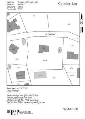 Lageplan Status quo.jpg