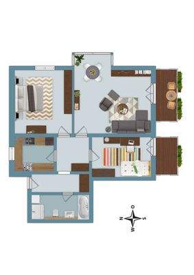 FFB,_Niebelungenstr__-_1__Obergeschoss