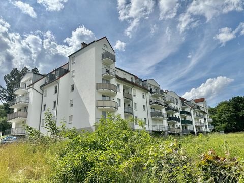 Auerbach/Vogtland Wohnungen, Auerbach/Vogtland Wohnung kaufen