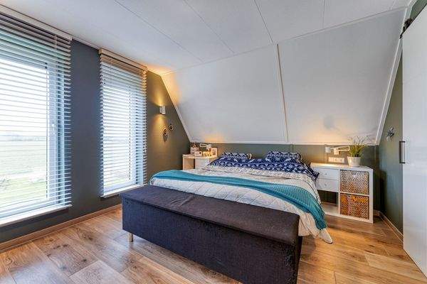 Ferienhaus Holland kaufen 23