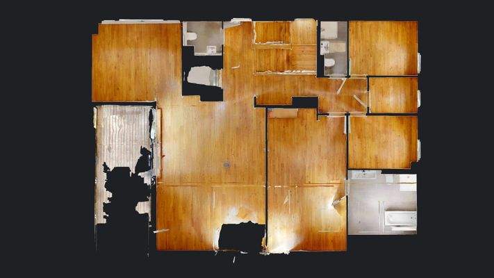 ERSTBEZUG-NEUBAU-Penthouse-mit-eigenem-Lift-in-St-Veit-im-Pongau-09012025_165648