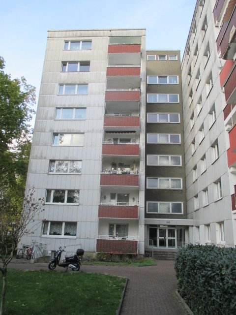 Duisburg Wohnungen, Duisburg Wohnung kaufen