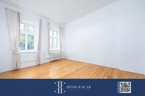 Berlin Wohnungen, Berlin Wohnung kaufen
