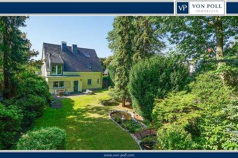 Meerbusch Häuser, Meerbusch Haus kaufen