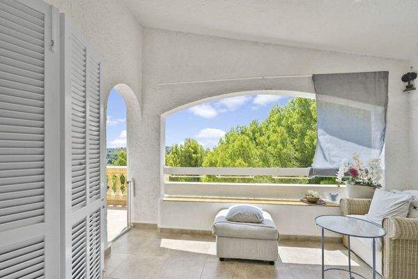 Villa-Costa-de-la-Calma