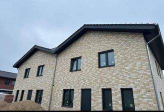 WhatsApp Image 2025-09-16 at 09.27.08 (1)