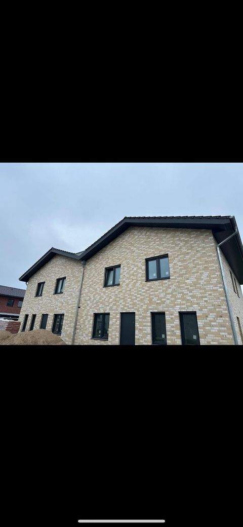 Bohmte Häuser, Bohmte Haus kaufen