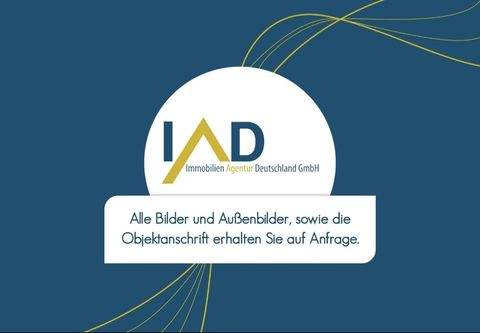 Velden Häuser, Velden Haus kaufen