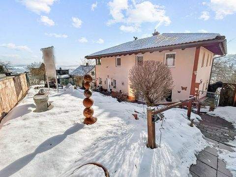 Ringelai Häuser, Ringelai Haus kaufen