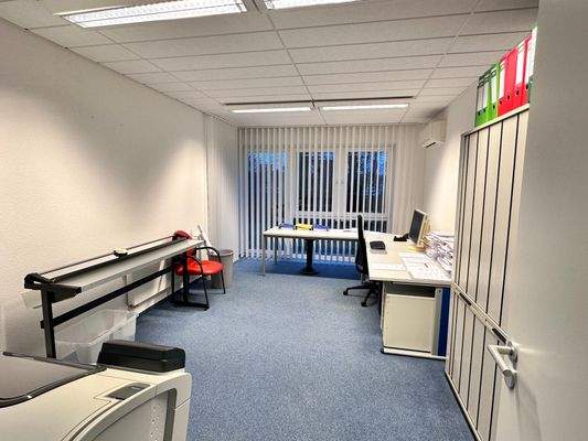 Gewerbeeinheit 19 (175 m²)