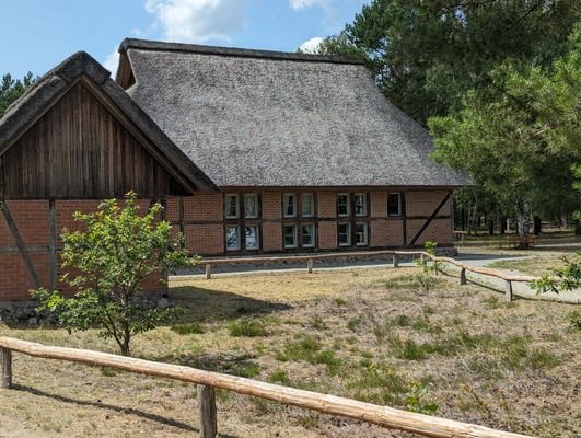 Nachbarschaft