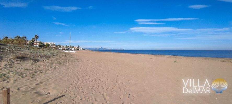 AX-410 Villa del Mar Denia Costa Blanca0002.jpg