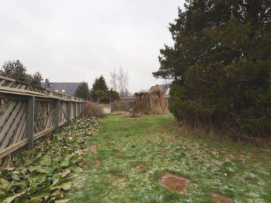 2026250 - Außenansicht (6).JPG