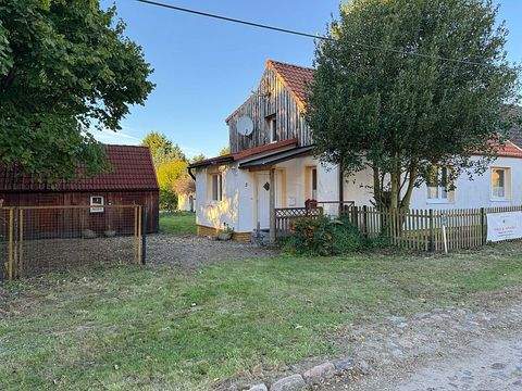 Vellahn / Neu Banzin Häuser, Vellahn / Neu Banzin Haus kaufen