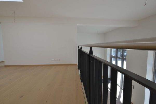 Fläche - obere Ebene