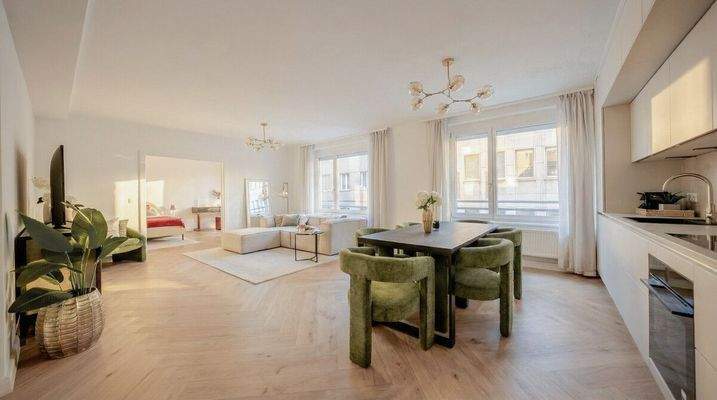 69352ff9-0416-42ab-bc40-b70e348156ae