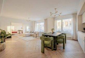 69352ff9-0416-42ab-bc40-b70e348156ae