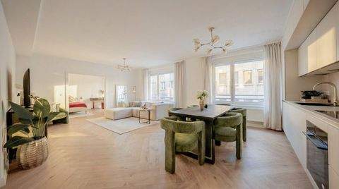 Wien Wohnungen, Wien Wohnung kaufen