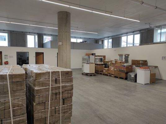 Lagerfläche 2.jpg