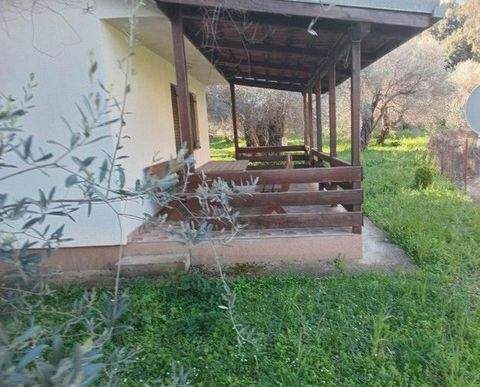 Kreis Bar Häuser, Kreis Bar Haus kaufen