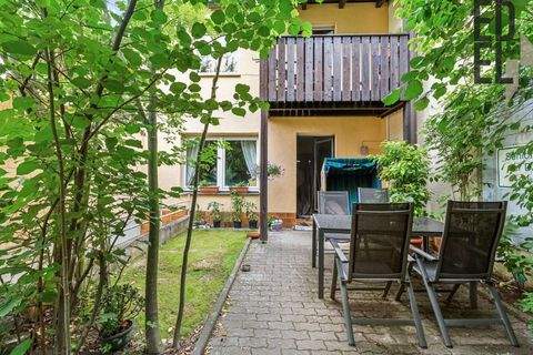Amberg Häuser, Amberg Haus kaufen