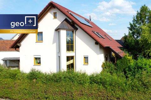 Schmidgaden Häuser, Schmidgaden Haus kaufen