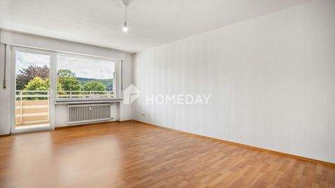 Hagen Wohnungen, Hagen Wohnung kaufen
