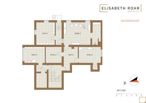 Bild 32