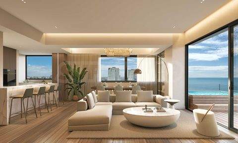 Santo Domingo Wohnungen, Santo Domingo Wohnung kaufen