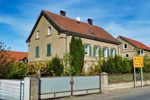 Sand Häuser, Sand Haus kaufen