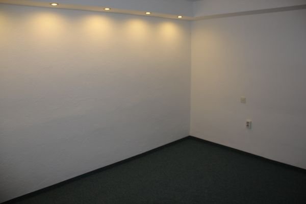 KG Gästezimmer