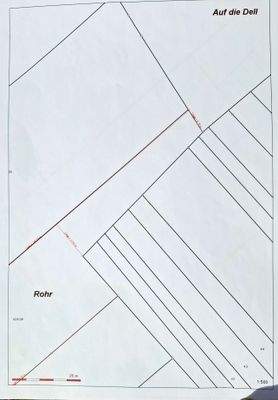 Flurkarte Teil 2.jpg