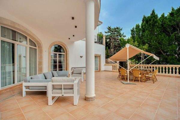 luxus-ferienvilla-son-vida-beverly-hills-042