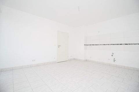 Linz Wohnungen, Linz Wohnung mieten
