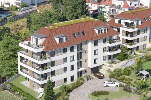 Blick Süd-West_Zoom2.jpg