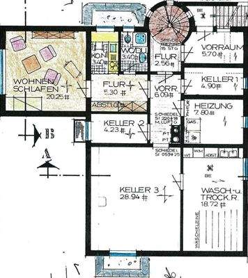 Grundriss Kellergeschoss.jpg