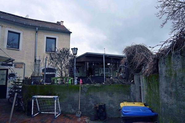 Innenhof Terrasse.jpg