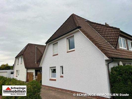 www.schwinge-immobilien.de