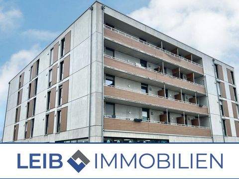 Bamberg Wohnungen, Bamberg Wohnung kaufen