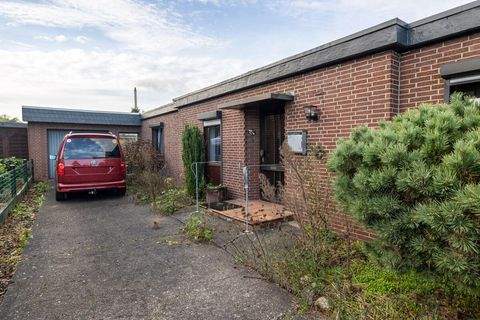 Delmenhorst Häuser, Delmenhorst Haus kaufen