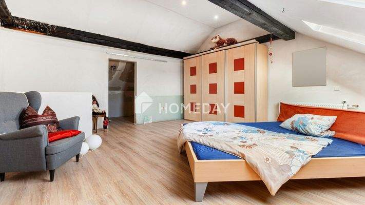 DG Elternschlafzimmer 2