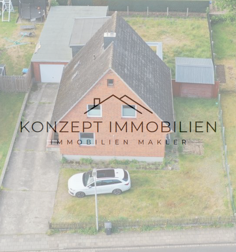 Mölln Häuser, Mölln Haus kaufen