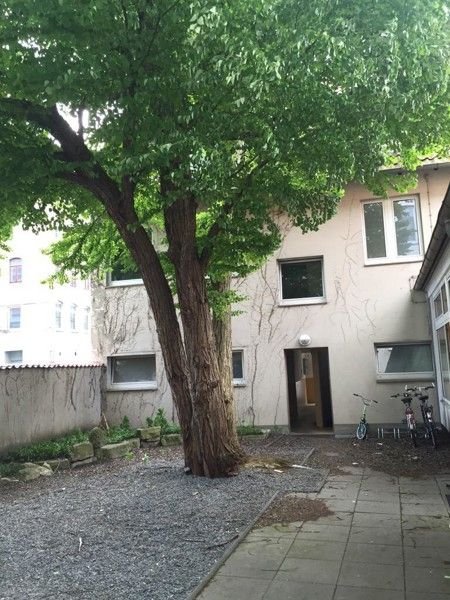 Hannover Wohnungen, Hannover Wohnung mieten