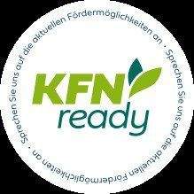 KFW förderfähig vor allem für Familien