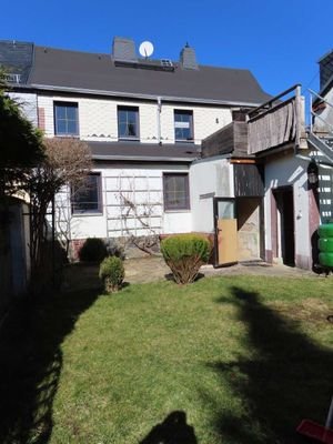 Gartenansicht.jpg