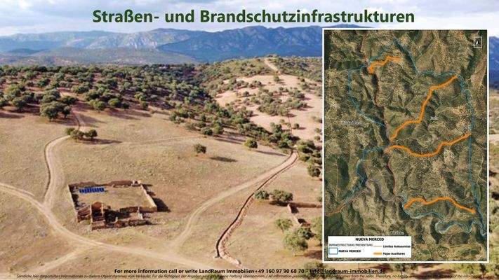 La Nueva Merced - Expose LRI - Deutsch-26.jpg