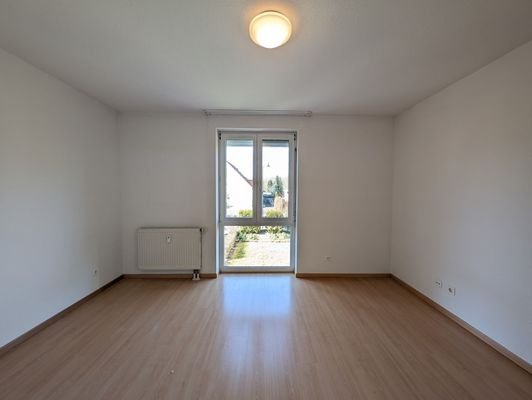 Zimmer II 1. OG